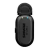 Shure MoveMic Wireless...