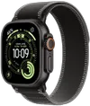 Apple Watch Ultra 3 49mm...