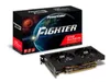 PowerColor Fighter 6500XT OC...