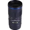 Venus Optics Laowa 180mm...