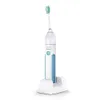 Philips Sonicare Essence 5600...