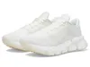 Reebok Floatzig 1 Women's...