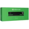 Microsoft Xbox One Kinect...