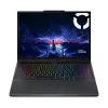 Lenovo Legion 5i 15.6" FHD...