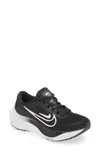 Nike Zoom Fly 5 Running Shoe...