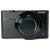 Sony Cyber-Shot DSC-RX100 VA...