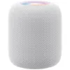 Apple HomePod (2nd Gen) White