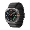 Samsung Galaxy Watch Ultra...