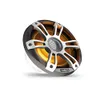 Garmin Fusion® Signature...