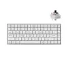 Keychron K2 Pro 75% Layout...