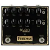Friedman BE-OD Deluxe...