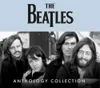 Anthology Collection