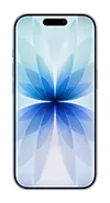 Apple iPhone 17 Apple iPhone 17