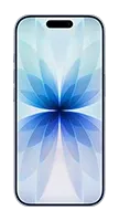 Apple iPhone 17