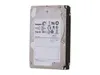 Seagate Savvio 10K.5...