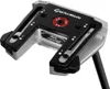 TaylorMade Spider GT MAX #3...