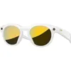 Oakley Meta AI HSTN Polarized...