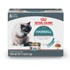 Royal Canin Hairball Care...