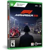 F1 Manager 22 [Xbox One /...