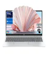 Hp OmniBook 16" Premium...