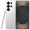 Samsung Galaxy S25 Ultra... Samsung Galaxy S25 Ultra...