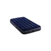 Intex: Dura-Beam Classic...