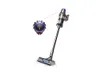 Dyson V11 Outsize Origin+...