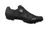 Fizik Vento Proxy Shoe Gravel...