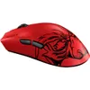 RAZER Viper V3 Pro...