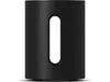 Sonos Subwoofer Mini Zwart...
