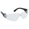 SAS Safety NSX Safety Eyewear...
