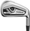 Titleist 2021 T300 Irons,...