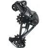 SRAM Eagle GX 12-Speed Rear...