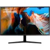 Samsung UJ59 32" 4k Ultra HD...