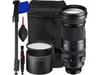 Sigma 150-600mm f/5-6.3 DG DN...