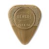 Jim Dunlop Flex50 Medium...