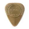 Herco&reg; Flex 50 Pick Medium -...