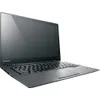 Lenovo Thinkpad X1 Carbon...