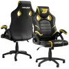 Brazen Puma Pc Gaming Chair -...