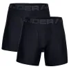 Under Armour...