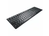 Cherry KW X ULP Ultra Slim...