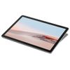 Microsoft Surface Go 2 10"...