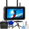 Atomos Ninja TX 5.2" Camera...