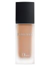 Women's Forever Matte...