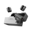 DJI Mic Mini (2 TX + 1 RX +...