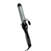 Revlon Perfect Heat 1 W...