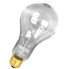 Feit Electric 300M 300-Watt...