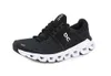 ON-Running Womens Cloudswift...