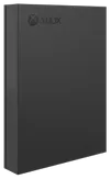 Seagate STKX5000403 Seagate...