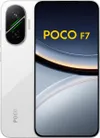 POCO F7 - 12GB/256GB - Wit